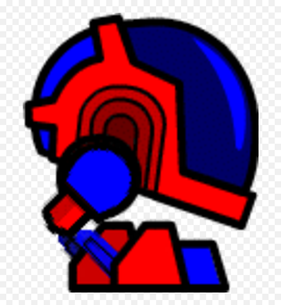 Terrible Pictures Go Away Fc500 Fandom - Language Png,Electroman Adventures Icon