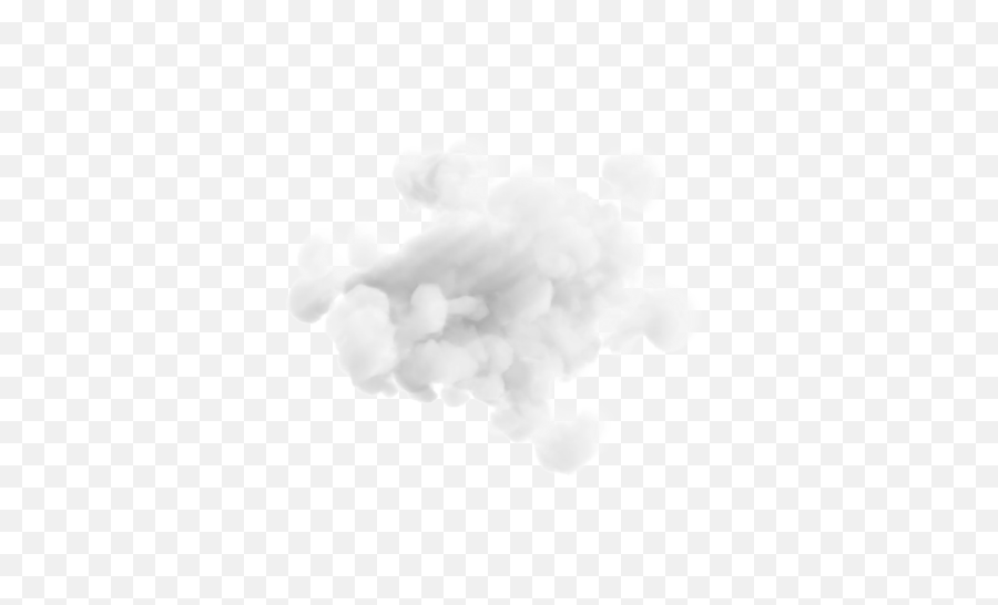 Smoke Png Image Free Download Picture - White Smoke Png,Big Smoke Png