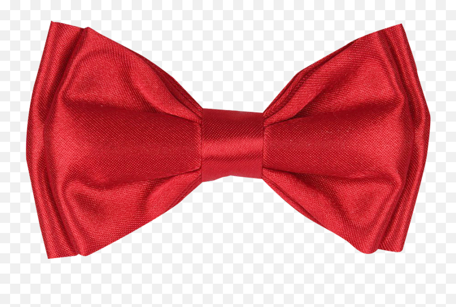 Download Bow Tie Red Png Image For Free - Bow Tie Png,Red Tie Png