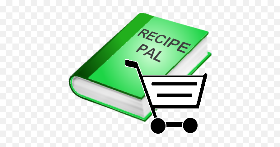 Recipe Pal - Apps On Google Play Household Supply Png,Pal Icon