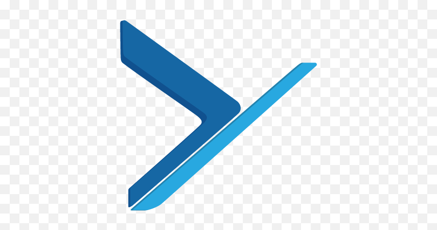 Yulcom Technologies Has A New Logo Icon With More Refined - Vertical Png,Refine Icon