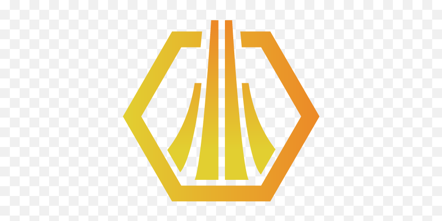 Item Trading Rocket League Garage - Language Png,Yellow Hibiscus Windows Icon 32 X 32