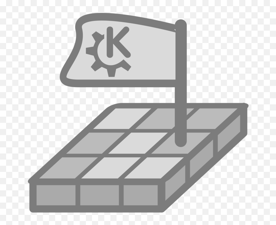 Logocomputer Iconsminesweeper Png Clipart - Royalty Free Minesweeper,Bricks Icon