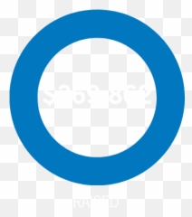 Trike U0026 Bike - VeloSano Dot png