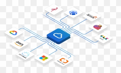 Product - Language png