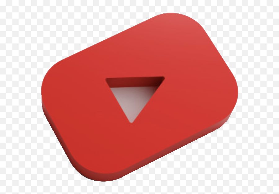 Buy Real Youtube Subscribers Via Organic Promotions - Language Png,Payumoney Icon