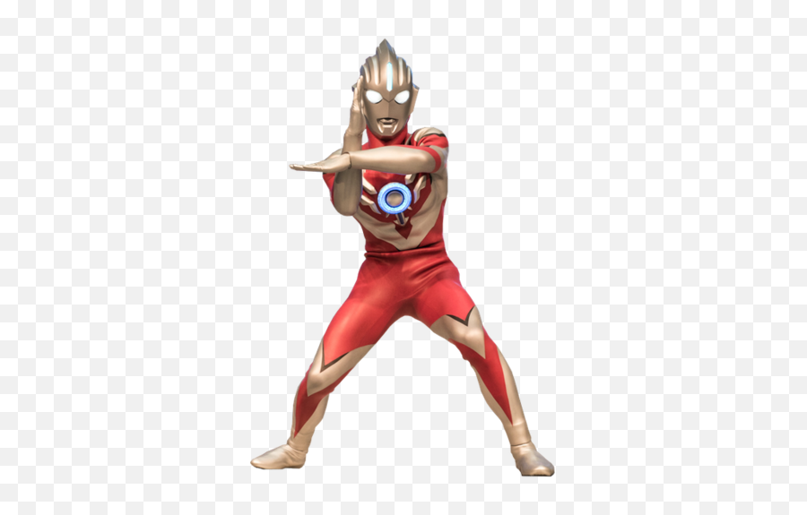 Phrases Pantheon - Tv Tropes Ultraman Finisher Png,Game Grumps Icon Jontron