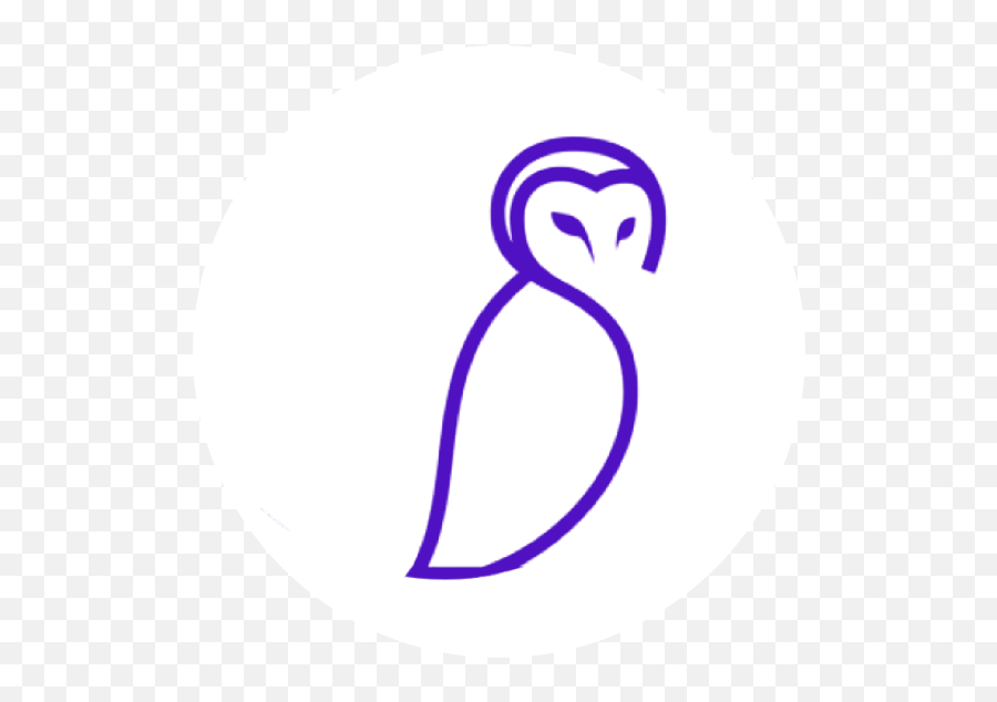 Intuitech Blog - Bird Png,Fable Anniversary Icon