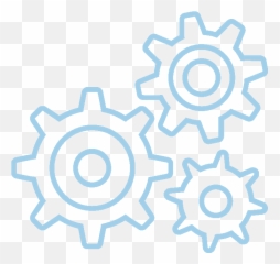 Masteru0027s Med Educational Leadership Lehigh University - Settings App Icon Aesthetic Pink png