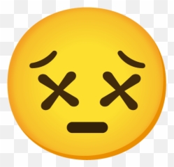 Ikey Doherty Ikeydoherty Twitter - Emoji png