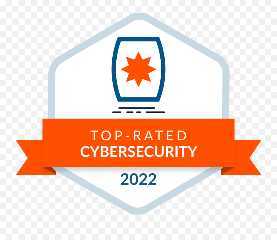 Top Cybersecurity Companies - 5th Anniversary In Company Png,Unlock Focus Icon Legion