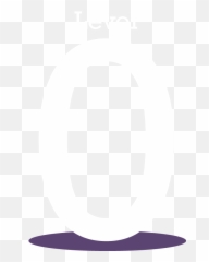 Complete Reference To Competitive Programming Hackerearth - Solid png