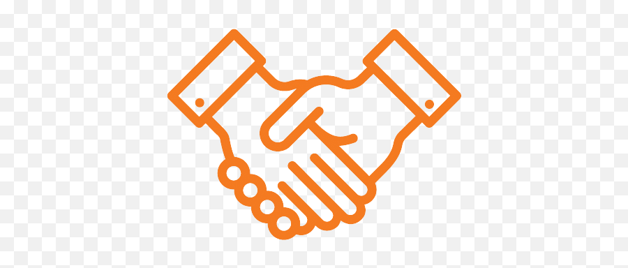 Meetings Module Destinations International - Transparent Trust Png,Business Handshake Icon
