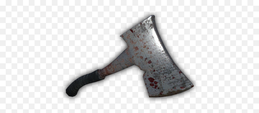 The New - Hatchet Png,Hatchet Png