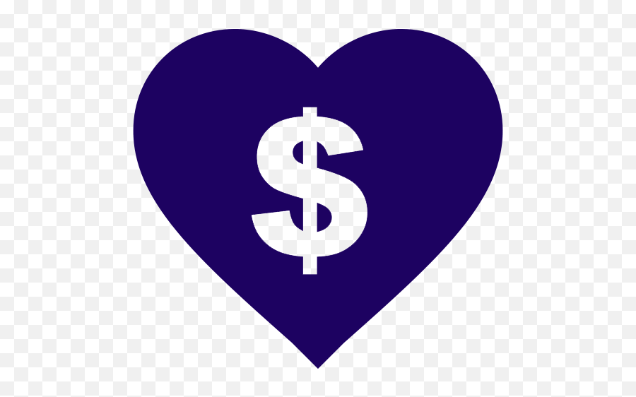 Pearl Promise - Empowering Transformation Money Png,Single Mom Icon