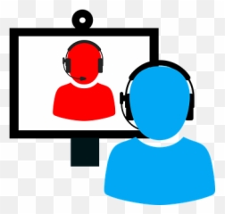 100 Free Icon Magnifying U0026 Images - Icono Vector Videollamada Png,Tutor Icon