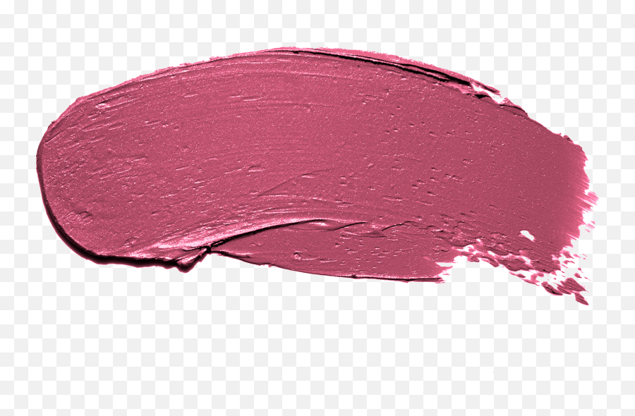 Berry Bliss Matte Liquid Lipstick Posh Luxury Brand - Girly Png,Color Icon™ Metallic Liquid Lipstick