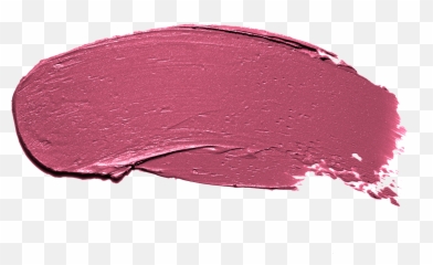 Berry Bliss Matte Liquid Lipstick Posh Luxury Brand - Girly png