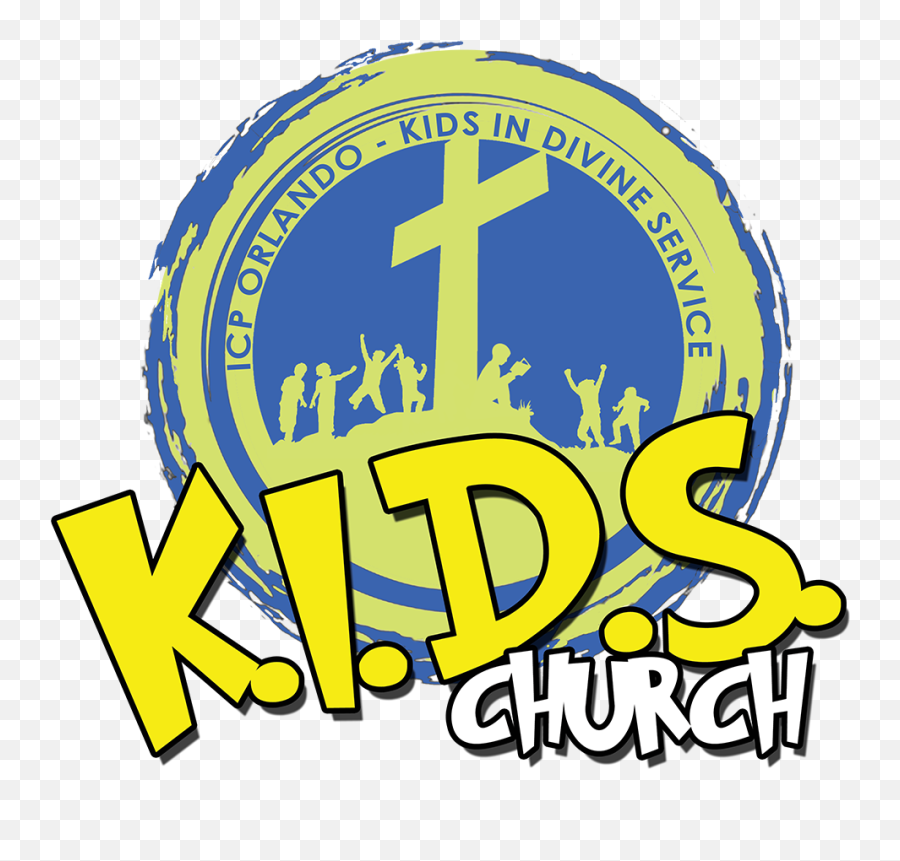 K - Clip Art Png,Kids Wb Logo