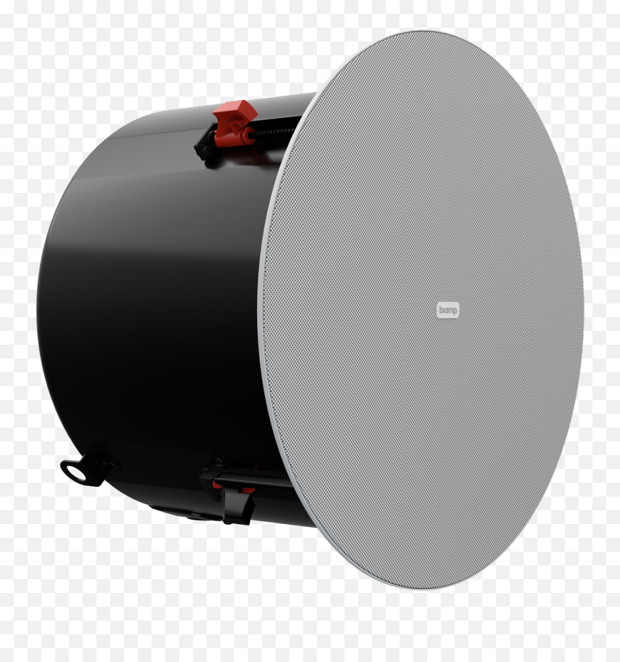 Upm - 1p 2channel Ultracompact Wide Coverage Loudspeaker Cylinder Png,Black Diamond Icon 320 Lumens