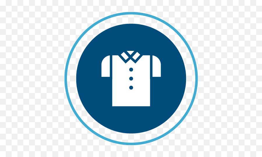 Back In Class Home - Language Png,Dress Code Icon