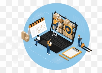 Cycle 28 Version Released - Labs Office Equipment png