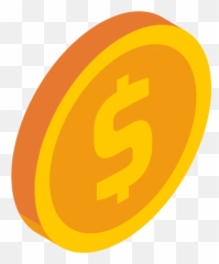 Scm For Medical Equipment Industry Celeritech - Coin png
