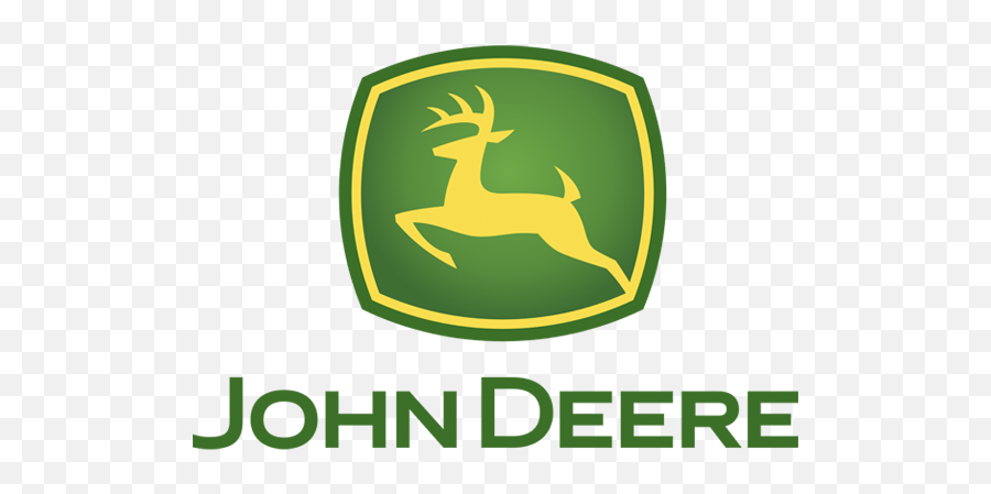 John Deere Discounts Military Nurses U0026 More Idme Shop - Logo John Deere Png,Police Icon Cologne