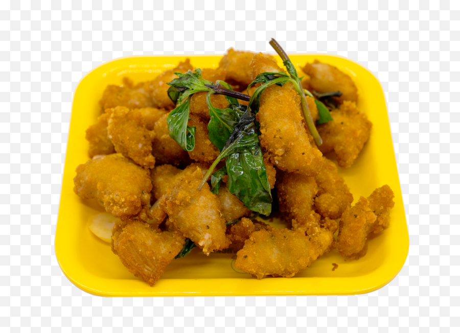 Home Lucky Tea - Lucky Tea Popcorn Chicken Png,Icon Meals Popcorn