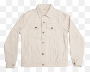 Products James Dant - Purveyors of Menu0027s Goods Long Sleeve png
