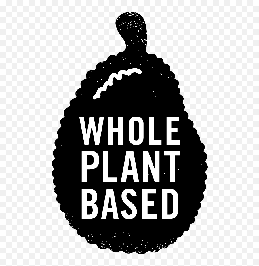 Karana - Whole Plant No Meat All Taste Png,Plant Based Icon