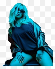 My Png Collection - Cardi B Fondos De Pantalla,Cardi B Png