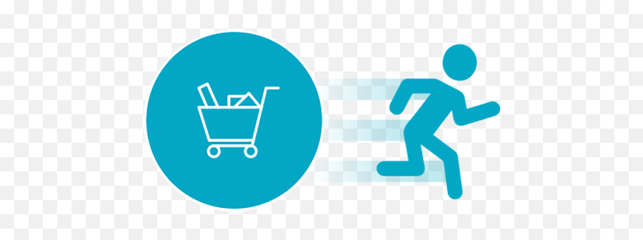 Optimonk E - Commerce Guides Cart Abandonment Icon Png,Abandonment Icon