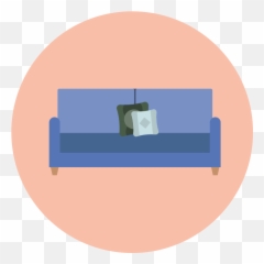 Kitchen Renovation Cost - How Much Money To Remodel A New Horizontal Png,Alec Lightwood Icon