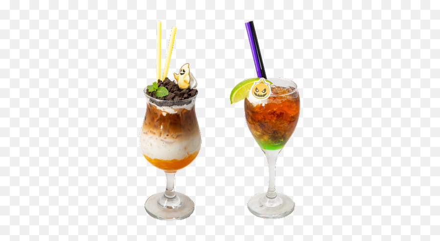 Finalfantasyxivffxivfinalfantasyxivfinalfantasyxiv - Classic Cocktail Png,White Mage Ffxiv Icon