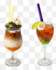 Finalfantasyxivffxivfinalfantasyxivfinalfantasyxiv - Classic Cocktail Png,White Mage Ffxiv Icon