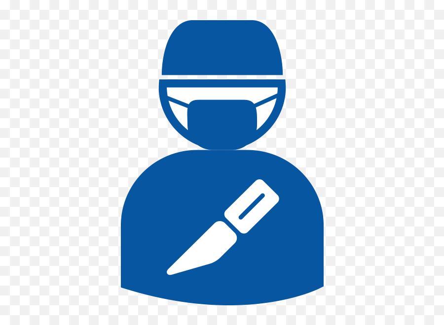 Kgh 5 - Year Strategy Report General Surgery Icon Png,Improved Icon