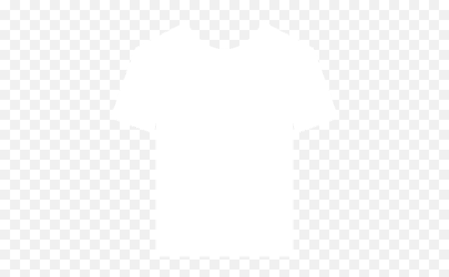 Esd Gewebe U2013 Mimoza Textil Gmbh - Short Sleeve Png,Esd Icon