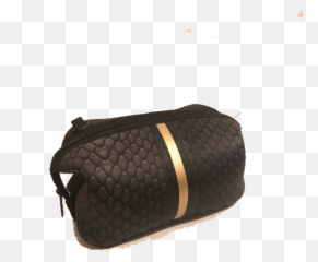 Erin Black Croc - Shoulder Bag Png,Croc Png