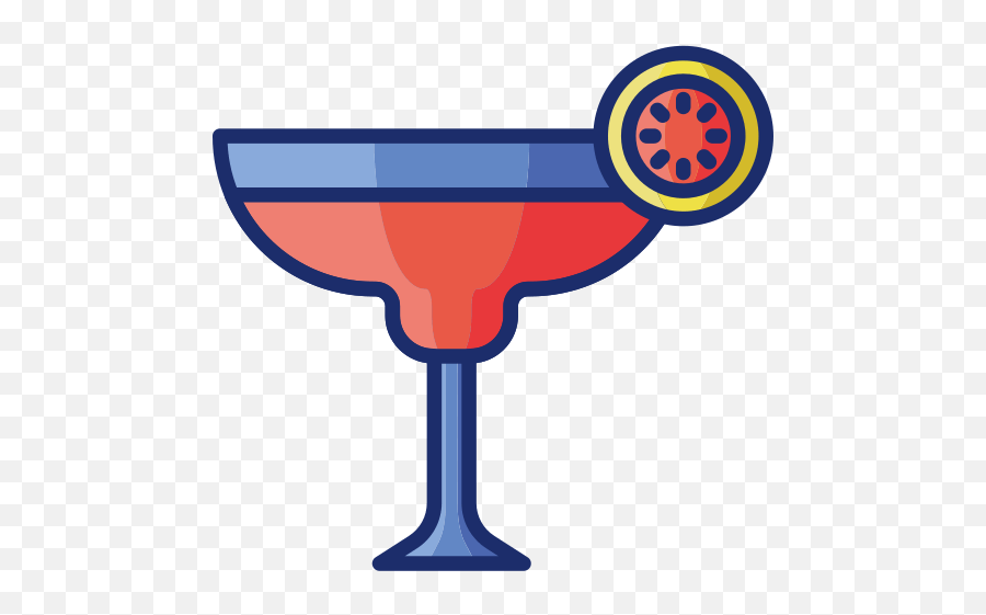 Wednesday Food Categories Eat Indy - Martini Glass Png,Wednesday Icon