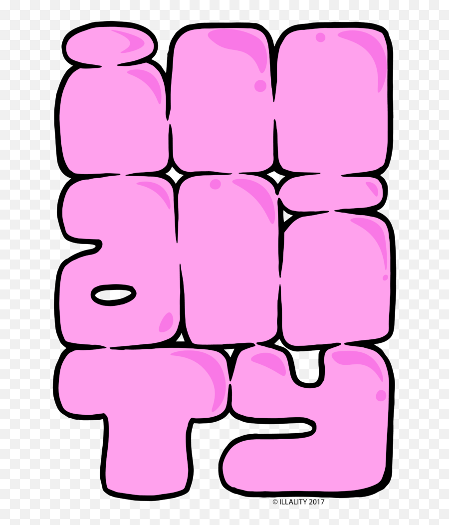 Bubble Gum Clipart - Clip Art Png,Bubblegum Png
