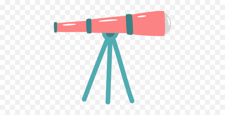 Observation Png U0026 Svg Transparent Background To Download - Optical Telescope,Observation Icon