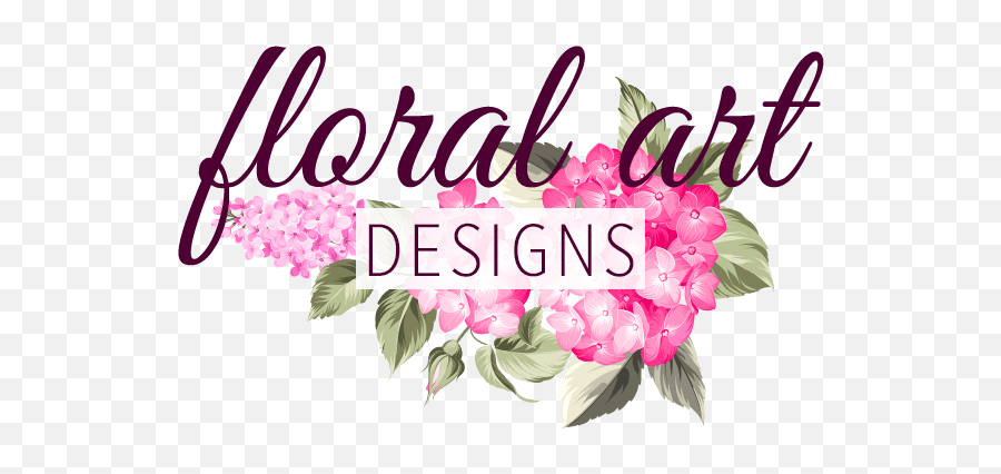 Arlington Florist Flower Delivery By Floral Art Designs - Floral Art Designs Png,Ftd Flowers Icon