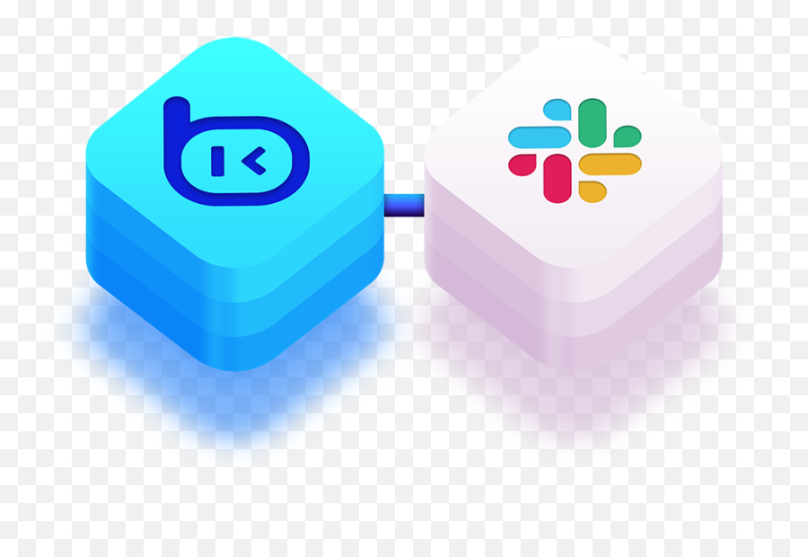 Done For You Slack Integrations Bailey - Language Png,Pagerduty Icon