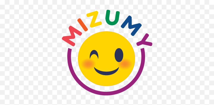 Login Mizumy Inc - Wide Grin Png,Customer Login Icon