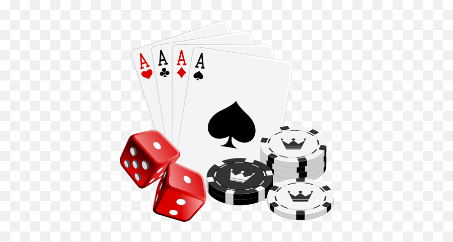 Poker Chips Png Free Download - Poker Cards Png,Poker Png