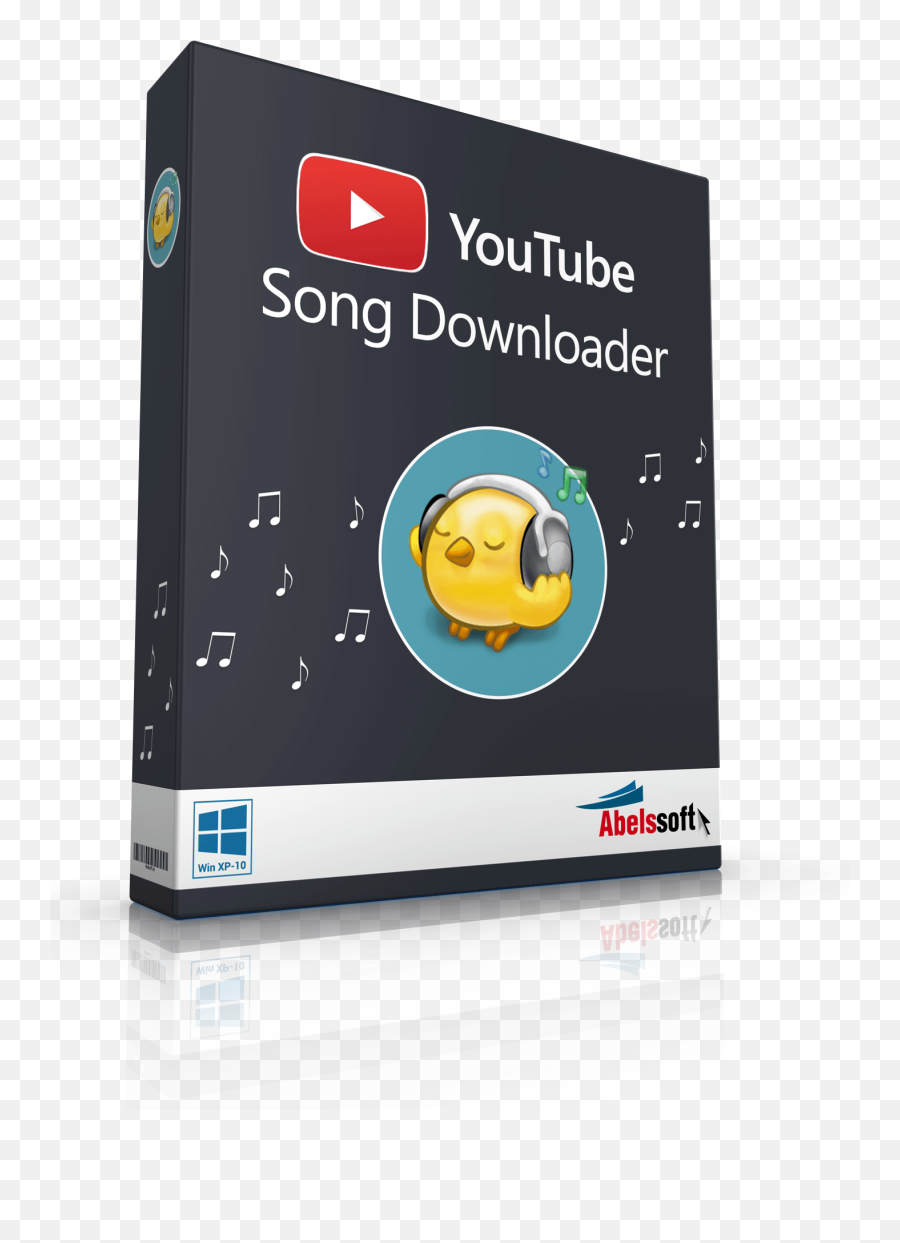 Youtube Song Downloader Download Music U0026 Videos From - Abelssoft Youtube Song Downloader Crack Png,Youtube Open Video Page Icon