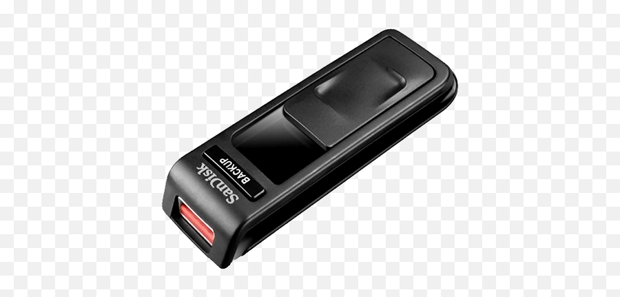 Backup Sandisk Ultra Usb Icon - Download Free Icons Portable Png,Backup Drive Icon