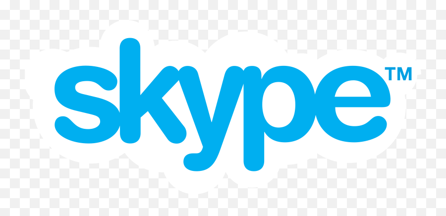 Skype Logo Sskype Icon Vector Free Download Png Gmail