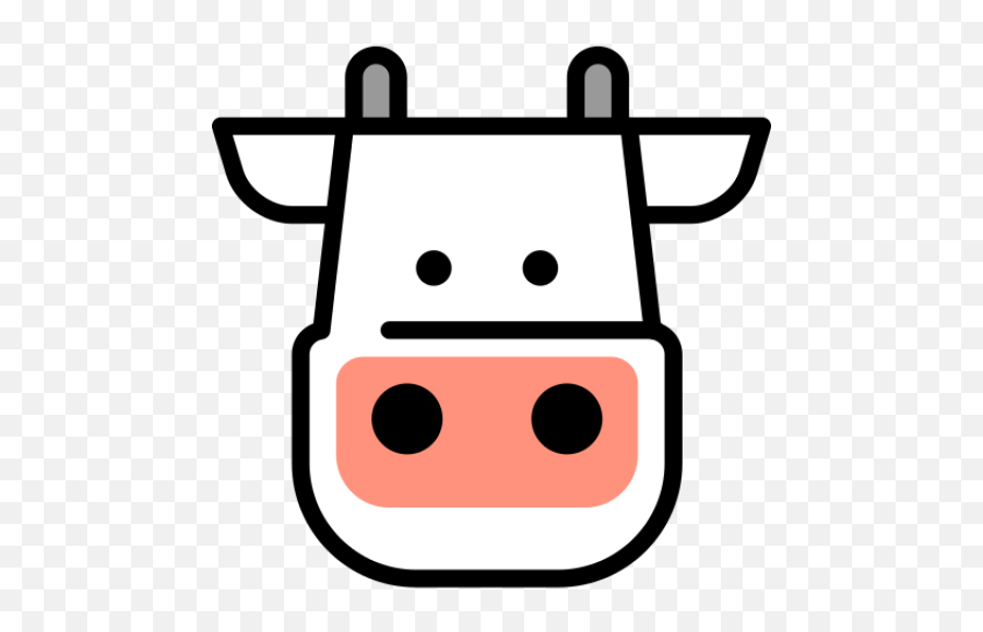 Cowu0027zise - Apps On Google Play Dot Png,Cute Cow Icon